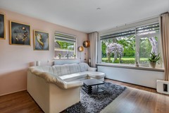 Foto Amazonestraat 19 Luttelgeest 16.jpg